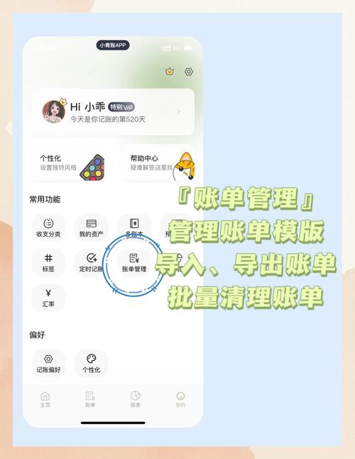 发卡网寄售平台账单明细导出格式选择指南,优化财务管理的实用技巧
