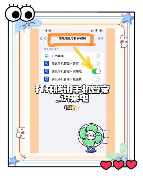 当你的手机、电脑和iPad集体告密,自动发卡网如何一眼看穿你的设备