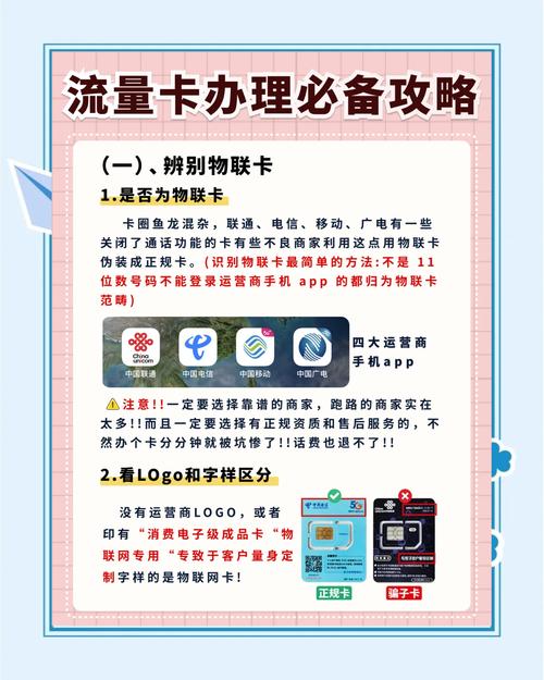 自动发卡网站流量统计插件接入全攻略,从原理到实践