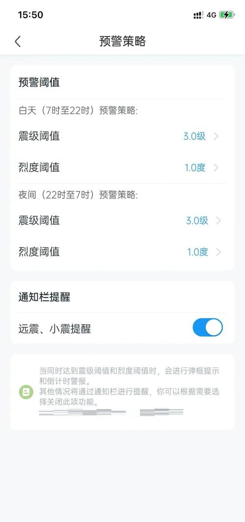 别等崩了才后悔!三方支付系统监控报警阈值设定的实战指南