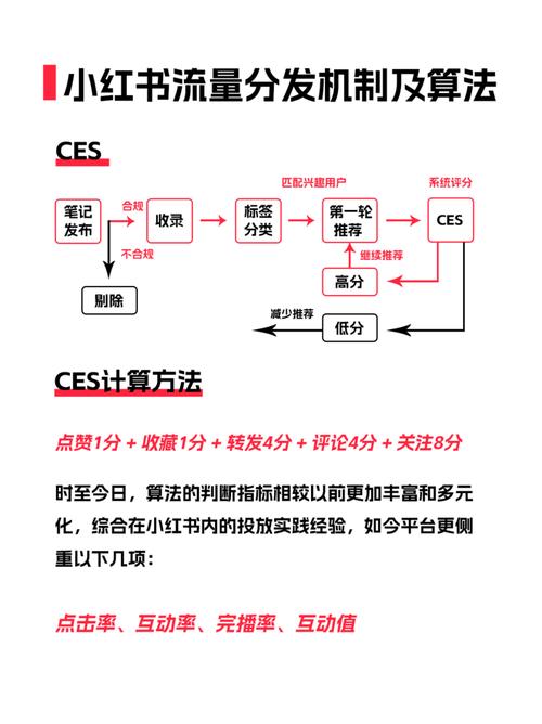 从流量分配到利润最大化,解密发卡网首页推荐算法的商业逻辑