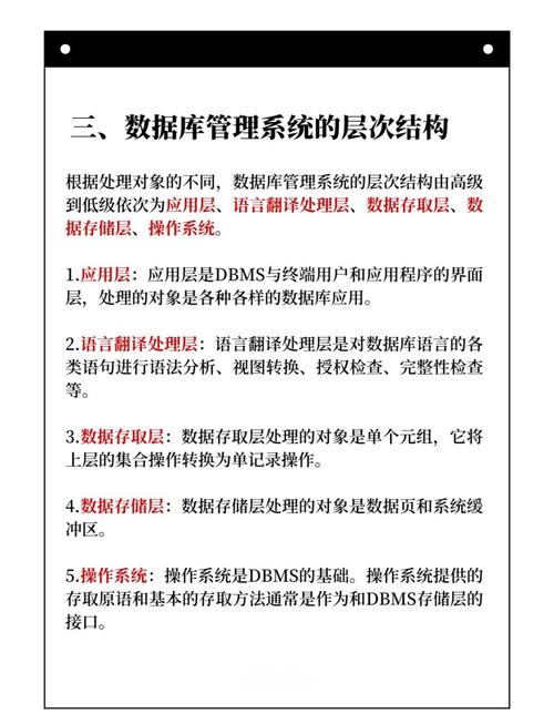 深度解析寄售系统卡密状态批量更改功能接口,高效管理与自动化实践