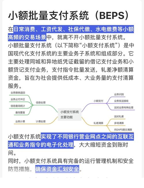 智能多币种支付新时代,三方支付系统如何实现自动识别与高效结算