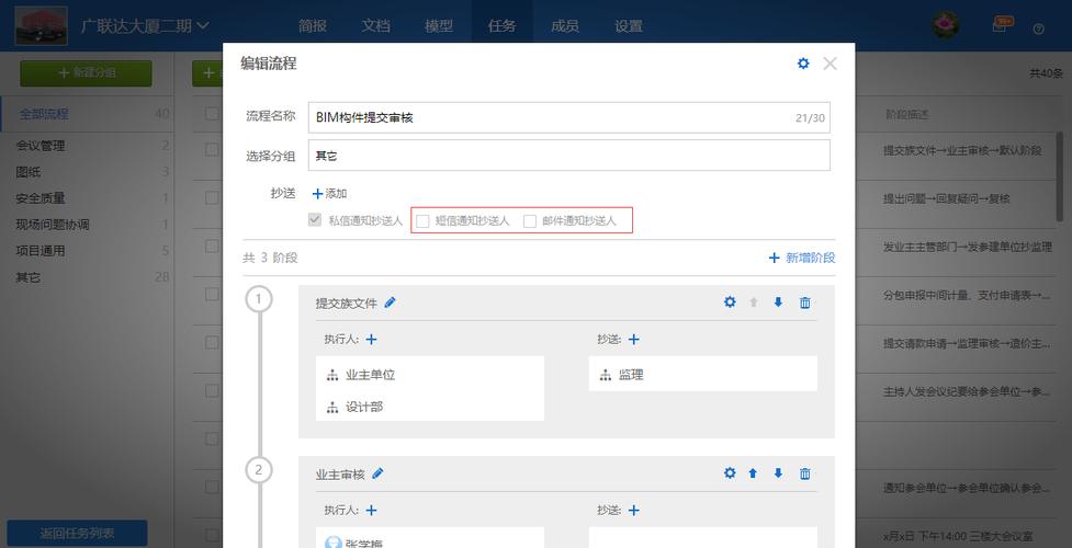 「自动交易平台日志归档,数据安全的守护者还是性能的隐形杀手?