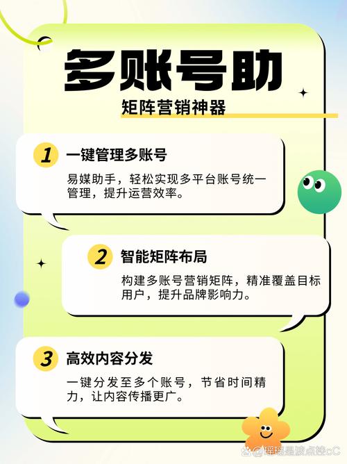 发卡平台标签管理,从混乱到有序的实战指南