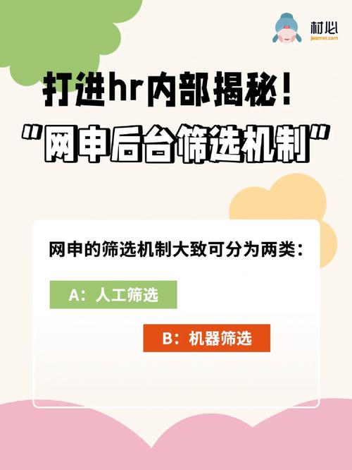 支付结算平台的筛出效率,如何用自定义筛选功能重塑交易管理?