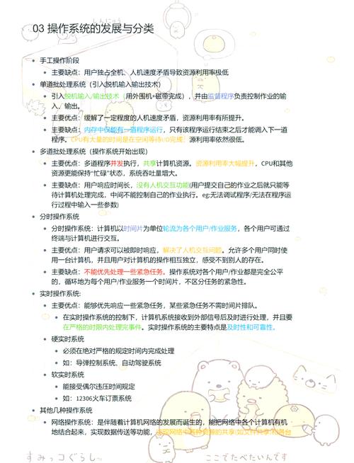 从混沌到透明,发卡网寄售平台结算历史查询的进化之路