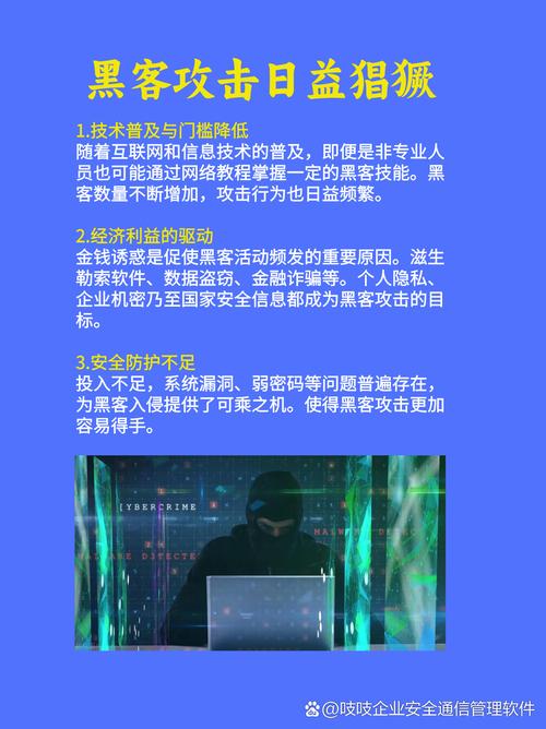 发卡网登录定位功能,安全卫士还是隐私侵犯?一场技术与道德的拉锯战