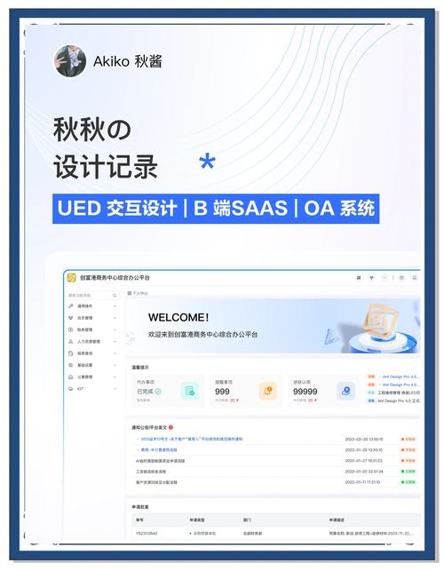 一键换肤还是视觉灾难?自动发卡网站UI风格切换背后的设计争议