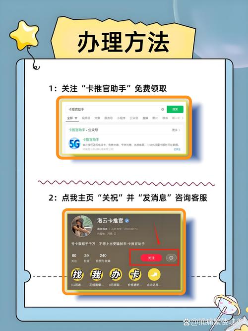 发卡网交易系统用户留言权限怎么分配?这些坑千万别踩!