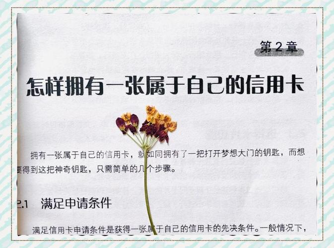 发卡网寄售平台订单导出格式详解,全面解析与实用指南
