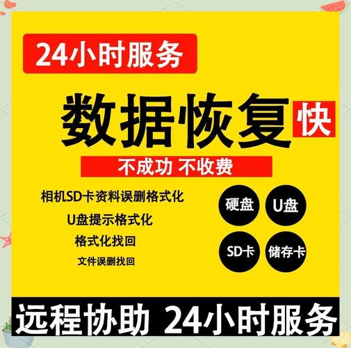 发卡网交易系统数据备份时间配置全攻略,如何避免数据丢失的噩梦?