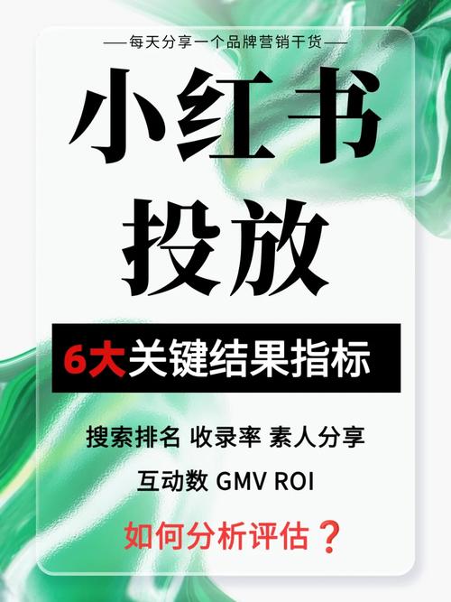 寄售系统通知逻辑大揭秘，如何让用户不再错过关键消息？