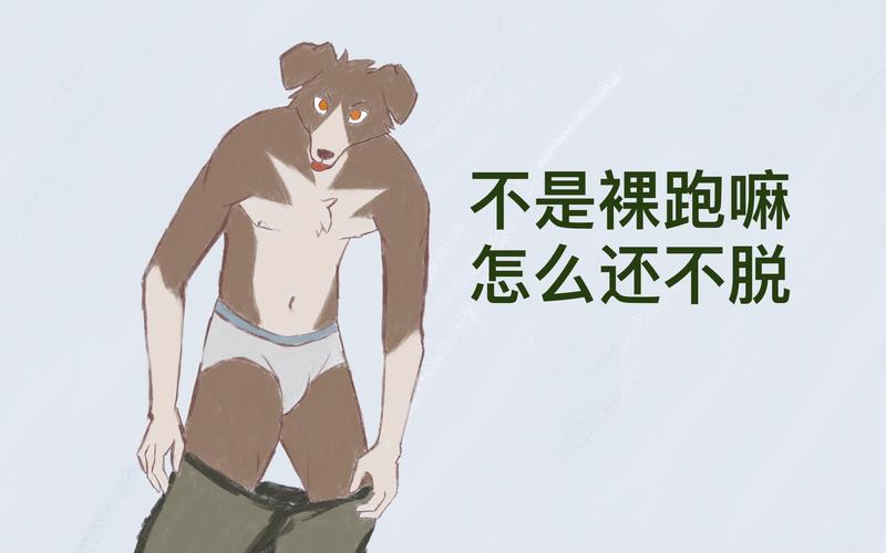你的支付日志在裸奔?3分钟学会自动脱敏,保护用户隐私!