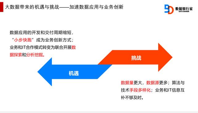 数据孤岛终结者,揭秘寄售系统多商户独立报表的深层价值