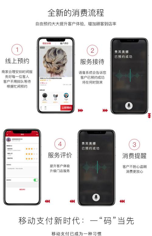 发卡网权限管家的叛逆期,当系统功能模块开始闹独立