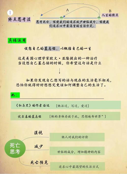 从蜗牛到猎豹,支付结算平台响应速度优化背后的技术革命与人性思考