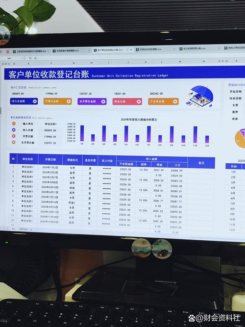从混乱到清晰，我是如何精简自动交易平台结算记录的
