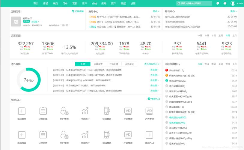 自动发卡网平台批量订单标签分类的多维思考，用户、运营与开发者的视角