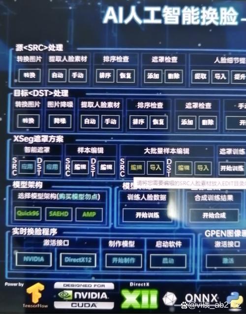 数据背后的灰色地带，发卡网平台卡密交易的可视化迷思