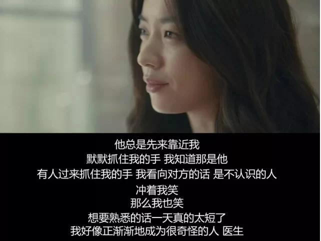 卡网小姐的烦恼，如何让每位访客都找到心仪的角落？