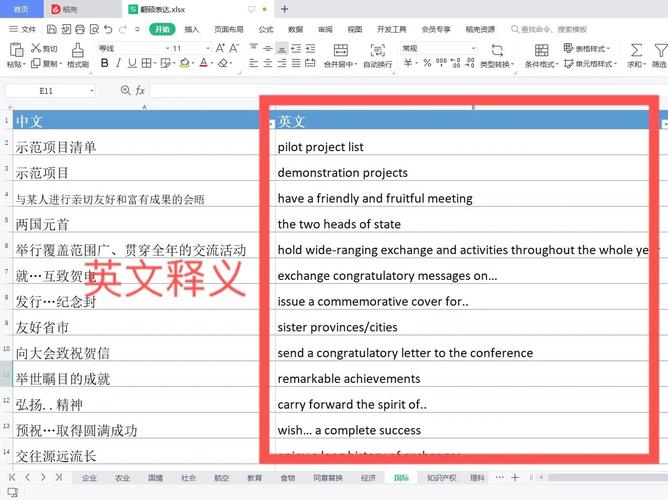 当Excel表格遇上数据库，发卡网平台数据导入的翻译官生存指南