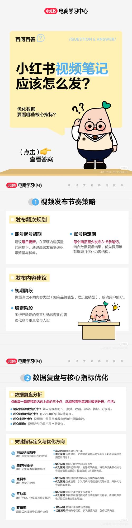 揭秘爆款密码,发卡网寄售平台站内关键词热度分析工具全解析