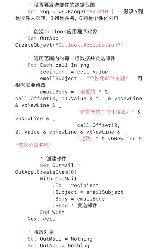 自动发卡网订单导入模板多格式支持详解，从Excel到JSON的全方位指南