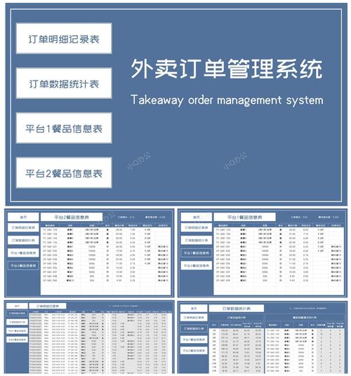 商品描述这样写,顾客下单快一倍,自动卡网平台字段排布的艺术
