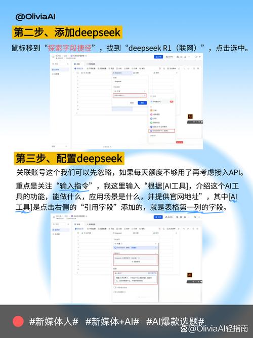 深度解析,如何设计高效可靠的自动卡网卡密模板标准字段