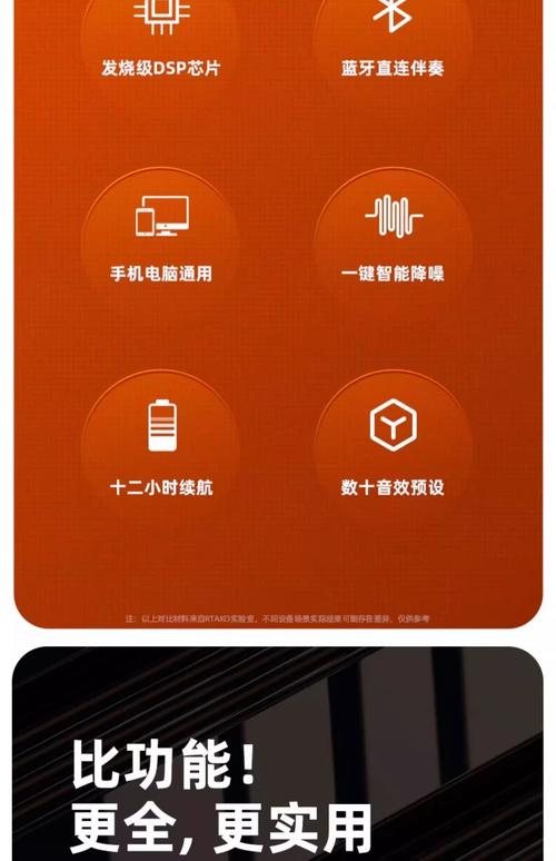 可视化调试工具，寄售系统接口联调的神器还是鸡肋？