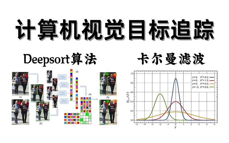 数字足迹的隐秘追踪，自动发卡网用户访问轨迹采集的伦理与技术博弈