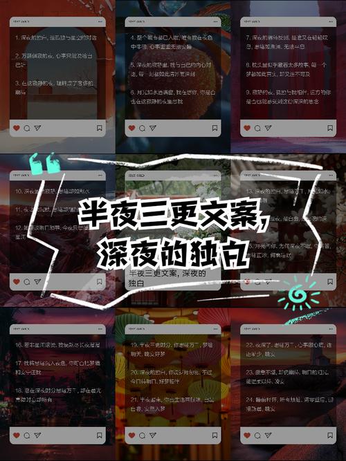 卡密排列的战争，一个发卡网运营者的深夜独白
