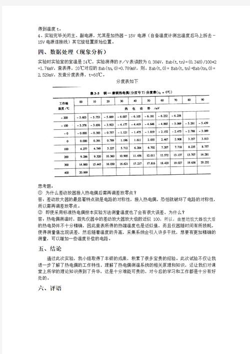 支付系统的守门人，三方支付接入文档自动校验工具全解析