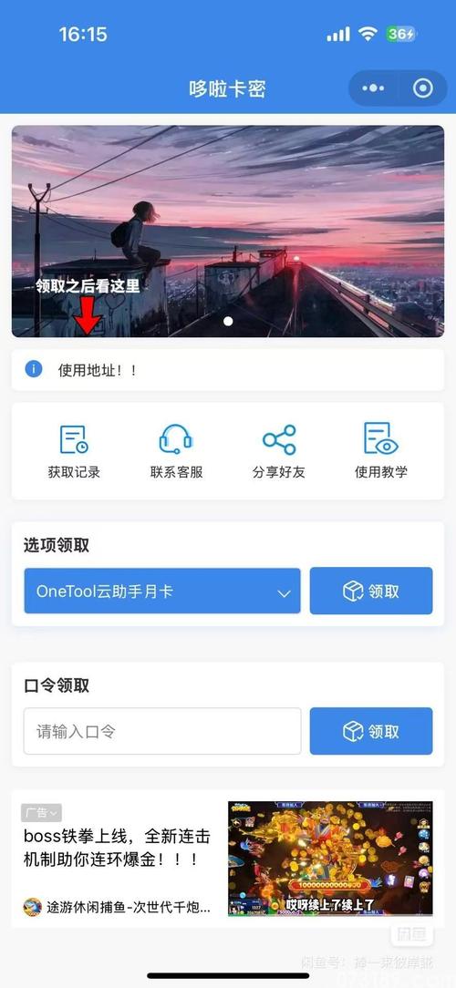 解密自动发卡网卡密批量导出,规范、技巧与安全实践