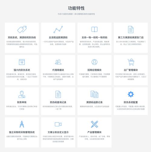 发卡网交易系统的多用户操作回溯机制,如何确保每一次交易都有迹可循?