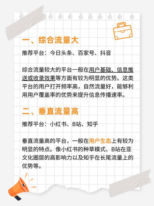 发卡网寄售平台限时活动背后的技术逻辑,如何精准控制活动时间?