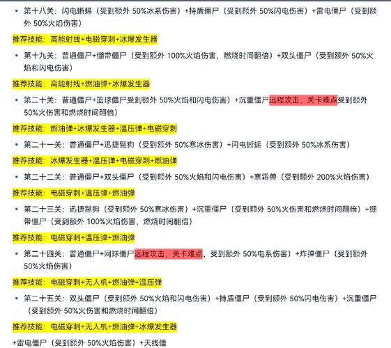 从蜗牛到闪电，如何通过加载顺序优化让你的自动交易平台飞起来