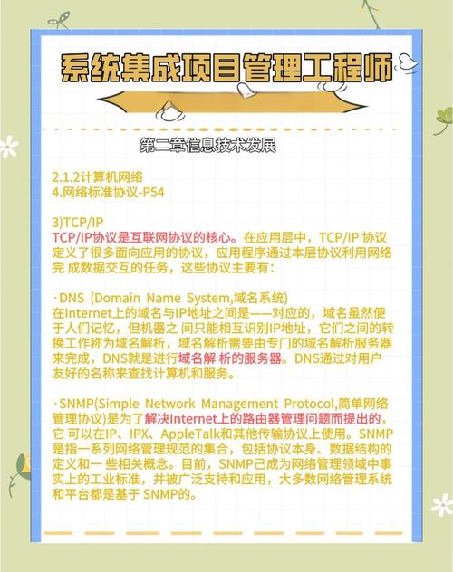 设备指纹技术在发卡网平台的应用,逻辑、趋势与误区解析