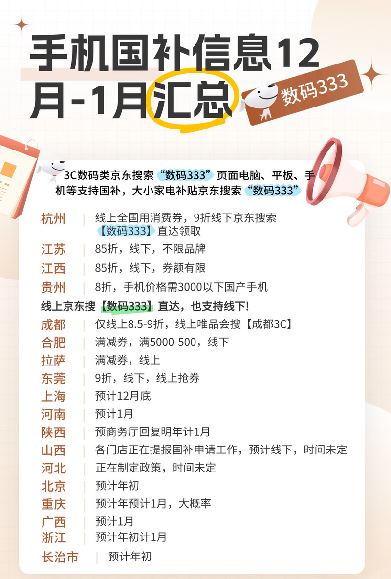 补单日志导出,技术便利还是数据泄露的定时炸弹?