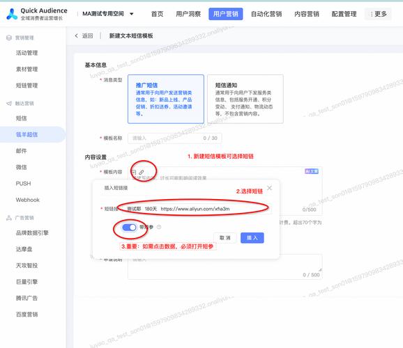 发卡网寄售平台卡密审核状态筛选机制的多维思考