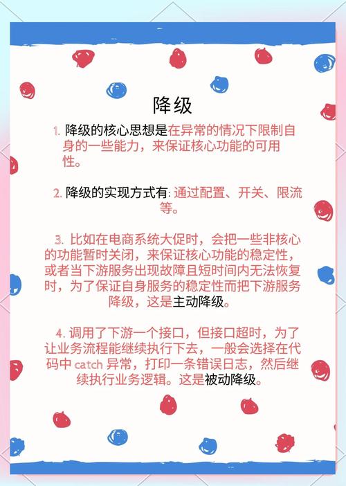 订单风暴下的精密舞者,自动发卡网并发控制机制深度解密