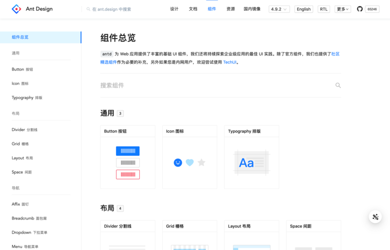 解密自动发卡网商品详情页模板，如何设计一个高效转化的页面结构？