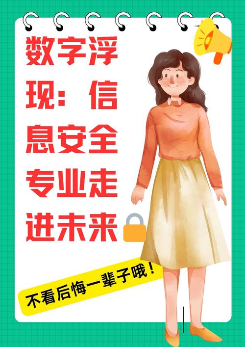 从崩溃到优雅,自动卡网卡密格式化工具,拯救你的数字生活