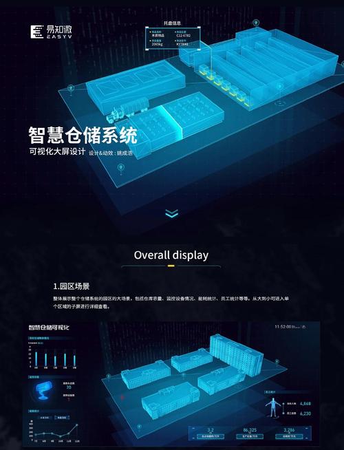 智能分层,寄售系统订单超时处理的精细化运营之道