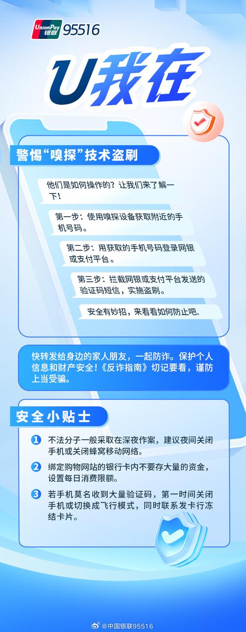 异地登录记录,发卡网平台的安全守护者还是隐私窥探者?