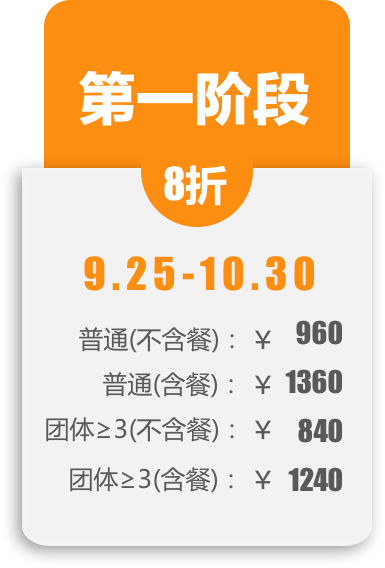寄售系统运维日志,透明还是枷锁?一场关于自定义的隐秘博弈