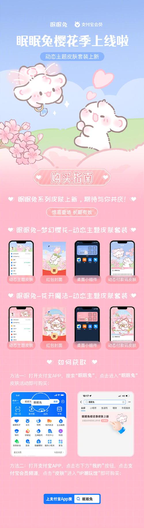 支付标签的魔法,如何让每一笔交易都会说话