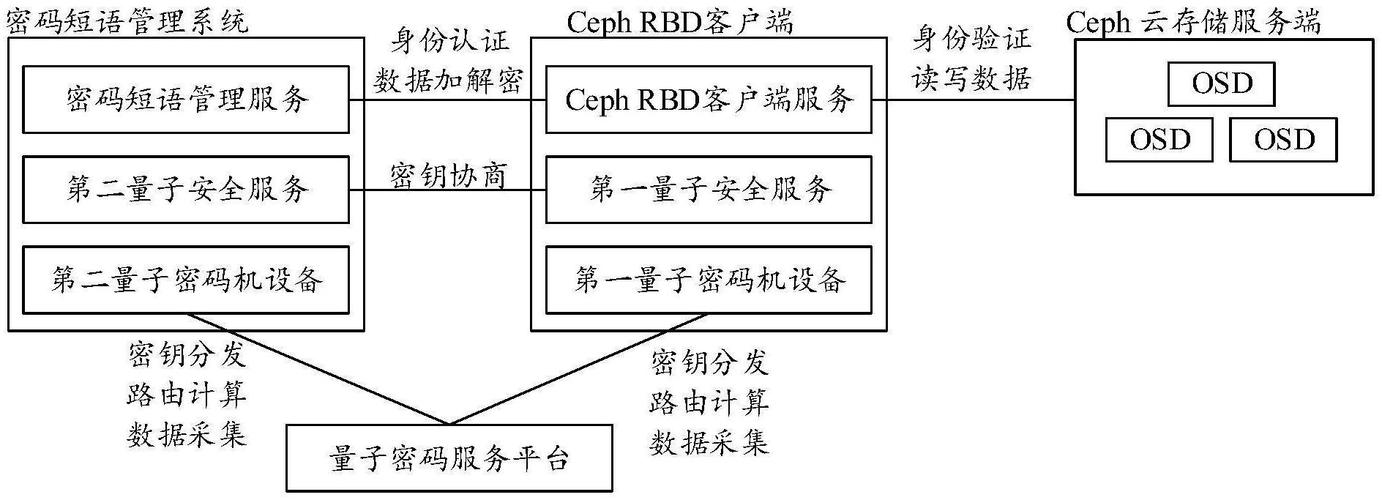 自动发卡网卡密存储格式加密机制大揭秘,安全与效率的完美平衡