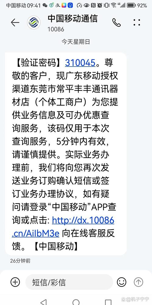 短信死活收不到?发卡网交易系统的验证码困局与破局之道